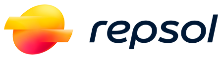 Logo Repsol
